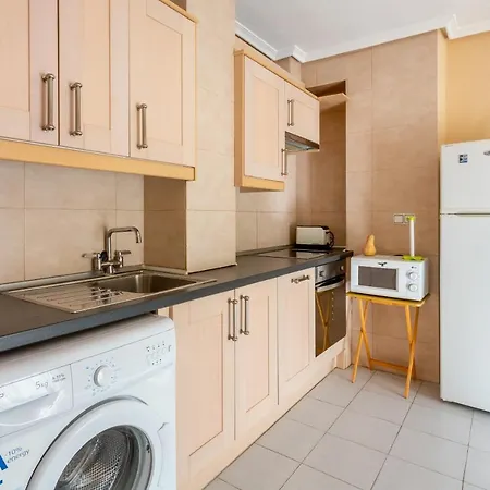 Llma822c Apartment